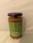 Preview: Pataks Mango Pickle 283g